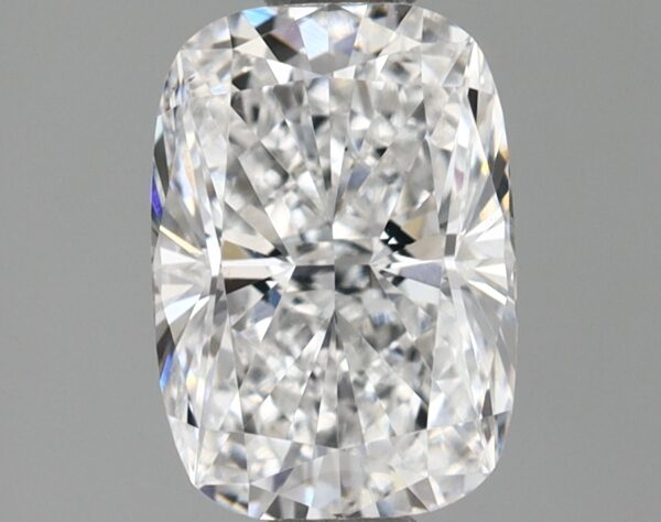 1.12 cctw VS1 - Lab Grown Loose Diamond