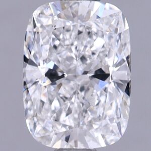 1.13 cctw VS2 - Lab Grown Loose Diamond