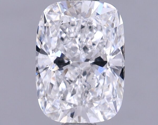 1.13 cctw VS2 - Lab Grown Loose Diamond