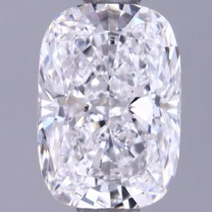 1.12 cctw VS1 - Lab Grown Loose Diamond