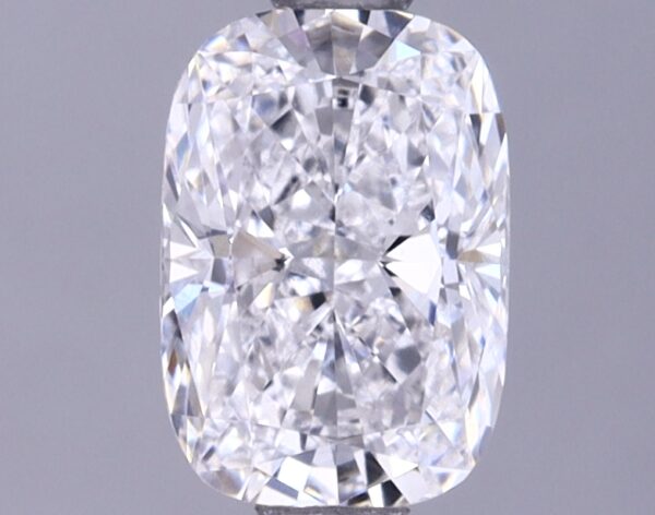 1.12 cctw VS1 - Lab Grown Loose Diamond