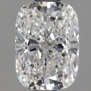 1.01 cctw VS1 - Lab Grown Loose Diamond