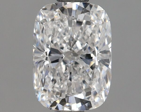 1.01 cctw VS1 - Lab Grown Loose Diamond