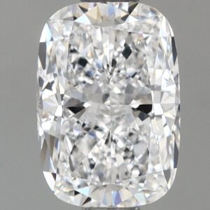 1.10 cctw VS1 - Lab Grown Loose Diamond