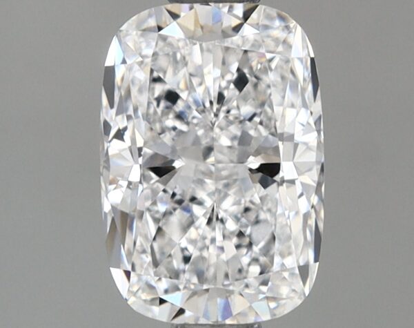 1.10 cctw VS1 - Lab Grown Loose Diamond