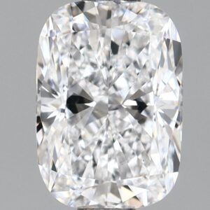 1.10 cctw VS1 - Lab Grown Loose Diamond