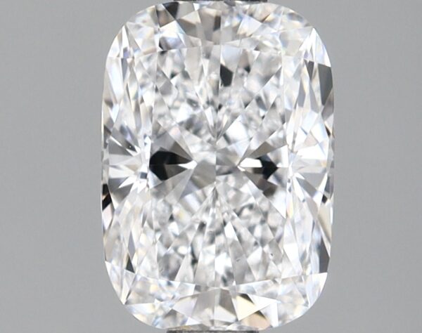 1.10 cctw VS1 - Lab Grown Loose Diamond