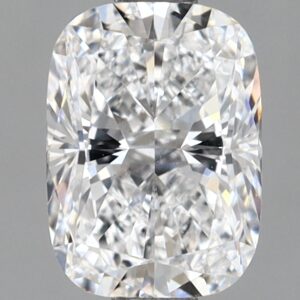 1.06 cctw VS1 - Lab Grown Loose Diamond