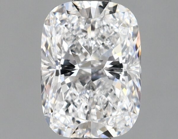 1.06 cctw VS1 - Lab Grown Loose Diamond