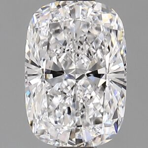 1.06 cctw VS1 - Lab Grown Loose Diamond