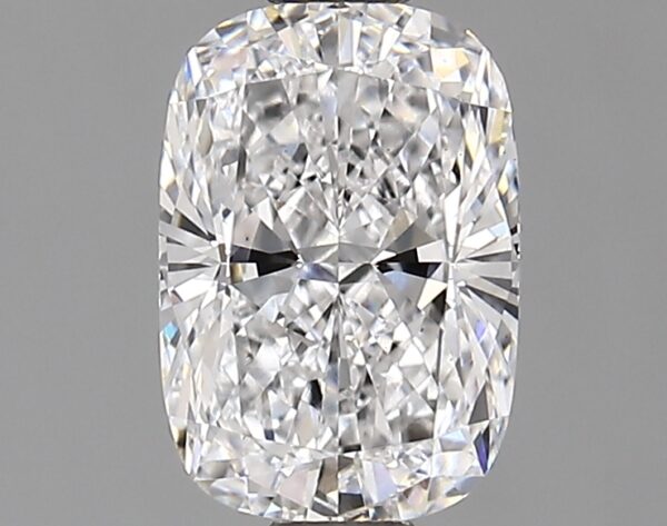 1.06 cctw VS1 - Lab Grown Loose Diamond