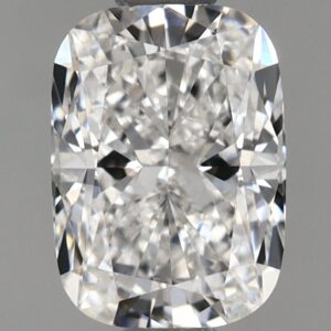 1.09 cctw VS1 - Lab Grown Loose Diamond