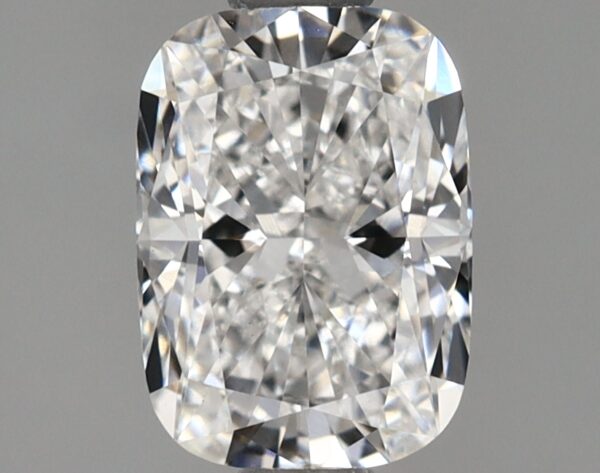 1.09 cctw VS1 - Lab Grown Loose Diamond