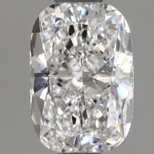 1.02 cctw VVS2 - Lab Grown Loose Diamond