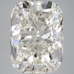 10.00 cctw SI1 - Lab Grown Loose Diamond