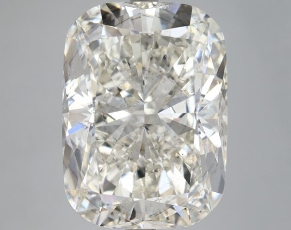 10.00 cctw SI1 - Lab Grown Loose Diamond