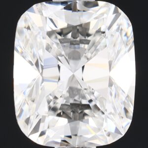 1.76 cctw VS1 - Lab Grown Loose Diamond
