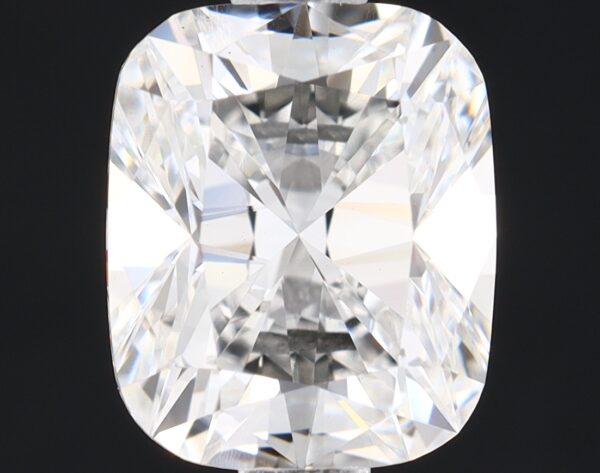 1.76 cctw VS1 - Lab Grown Loose Diamond