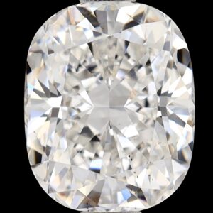 1.80 cctw VS2 - Lab Grown Loose Diamond