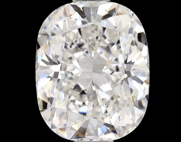 1.80 cctw VS2 - Lab Grown Loose Diamond