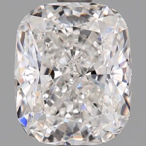 1.92 cctw VS2 - Lab Grown Loose Diamond