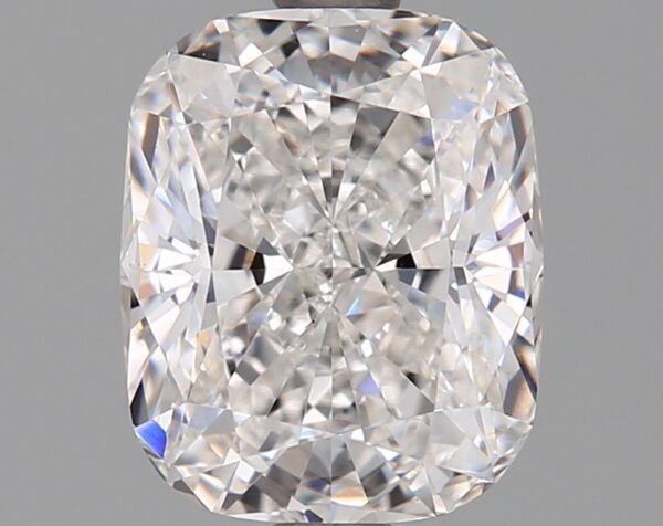 1.92 cctw VS2 - Lab Grown Loose Diamond