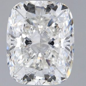 1.92 cctw VS2 - Lab Grown Loose Diamond