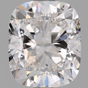 1.71 cctw VS2 - Lab Grown Loose Diamond