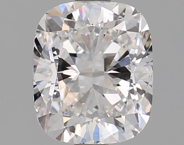 1.71 cctw VS2 - Lab Grown Loose Diamond