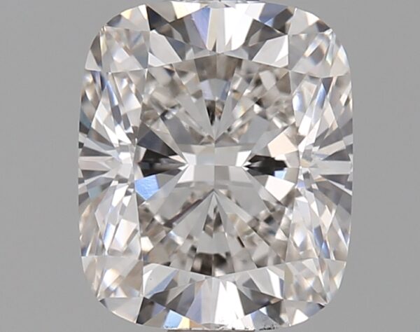 1.50 cctw VS1 - Lab Grown Loose Diamond