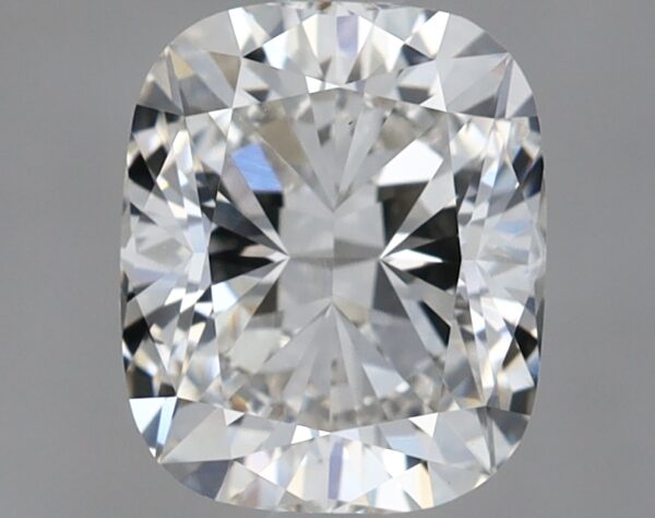 1.64 cctw VS1 - Lab Grown Loose Diamond