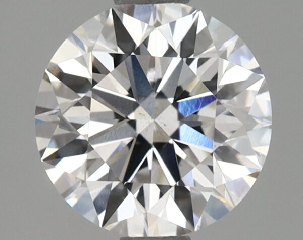 1.51 cctw VS2 - Lab Grown Loose Diamond