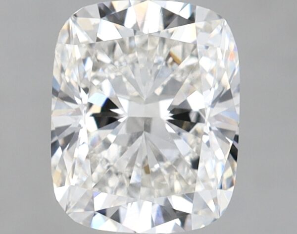 1.72 cctw VS1 - Lab Grown Loose Diamond
