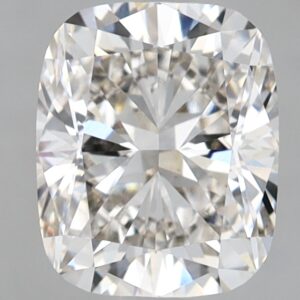 1.62 cctw VS1 - Lab Grown Loose Diamond