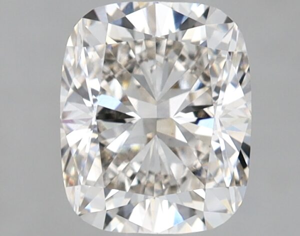 1.62 cctw VS1 - Lab Grown Loose Diamond