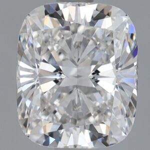 1.52 cctw VS1 - Lab Grown Loose Diamond