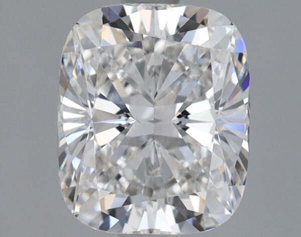 1.52 cctw VS1 - Lab Grown Loose Diamond