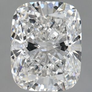 1.72 cctw SI1 - Lab Grown Loose Diamond