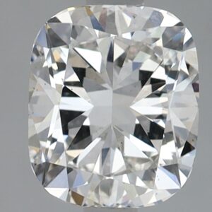 1.57 cctw VS2 - Lab Grown Loose Diamond