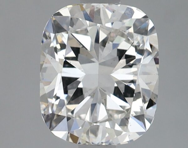 1.57 cctw VS2 - Lab Grown Loose Diamond