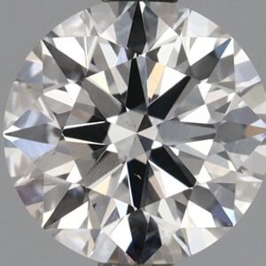 1.51 cctw VS1 - Lab Grown Loose Diamond