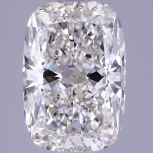 2.27 cctw VS1 - Lab Grown Loose Diamond