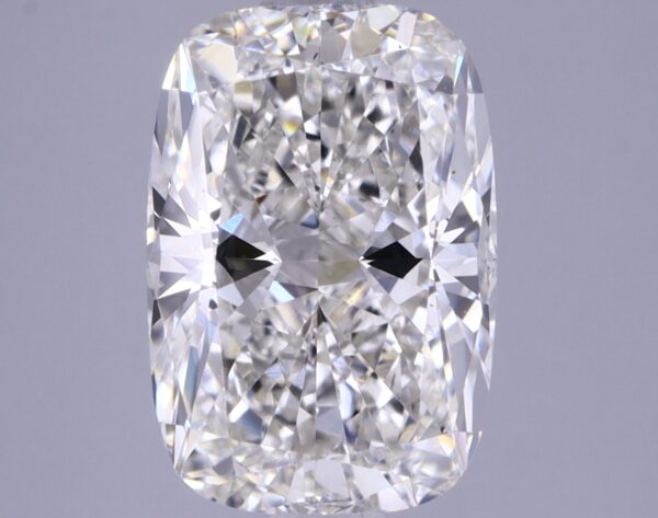 2.27 cctw VS1 - Lab Grown Loose Diamond