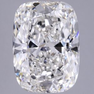 2.01 cctw VS1 - Lab Grown Loose Diamond