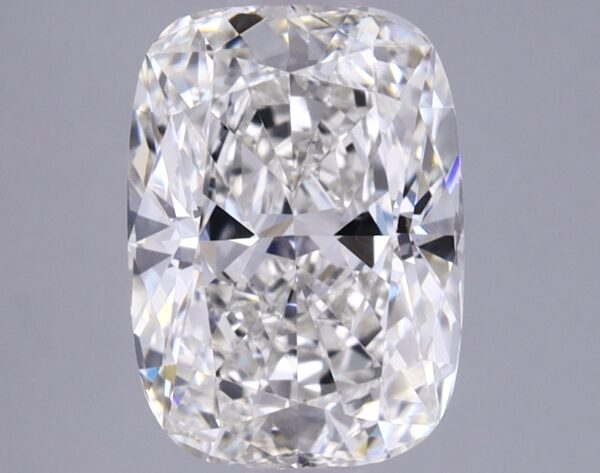 2.01 cctw VS1 - Lab Grown Loose Diamond