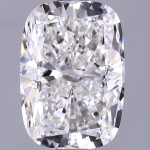 2.32 cctw VS1 - Lab Grown Loose Diamond