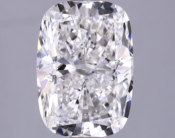 2.32 cctw VS1 - Lab Grown Loose Diamond
