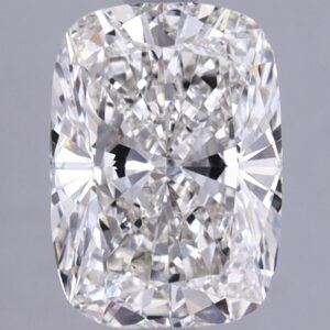 2.02 cctw VS1 - Lab Grown Loose Diamond