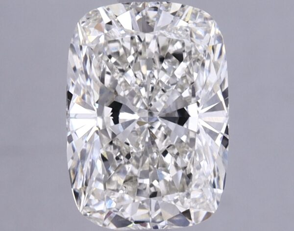 2.02 cctw VS1 - Lab Grown Loose Diamond