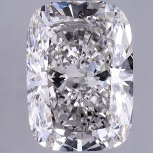 2.16 cctw VS2 - Lab Grown Loose Diamond